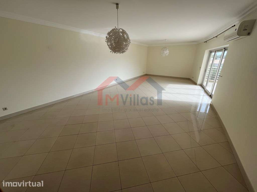 Apartamento T3 com piscina - Vilamoura - Grande imagem: 3/15
