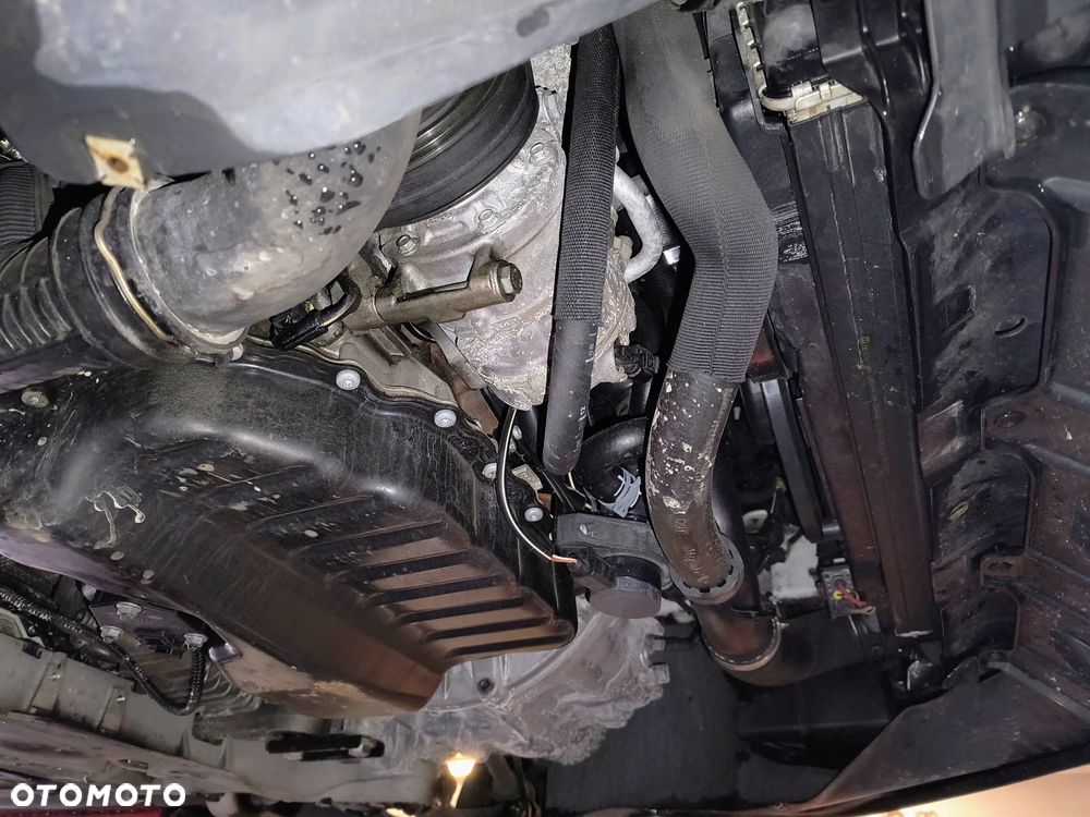 Volkswagen Tiguan 2.0 TSI 4Motion Sport & Style - 37