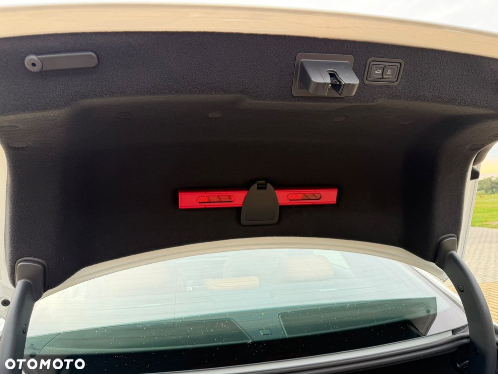 Audi A8 50 TDI mHEV Quattro Tiptr - 29