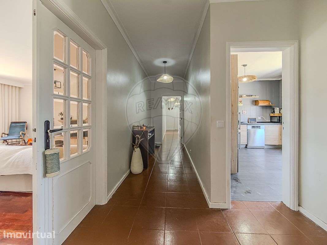 Apartamento T3 para venda - Grande imagem: 5/21
