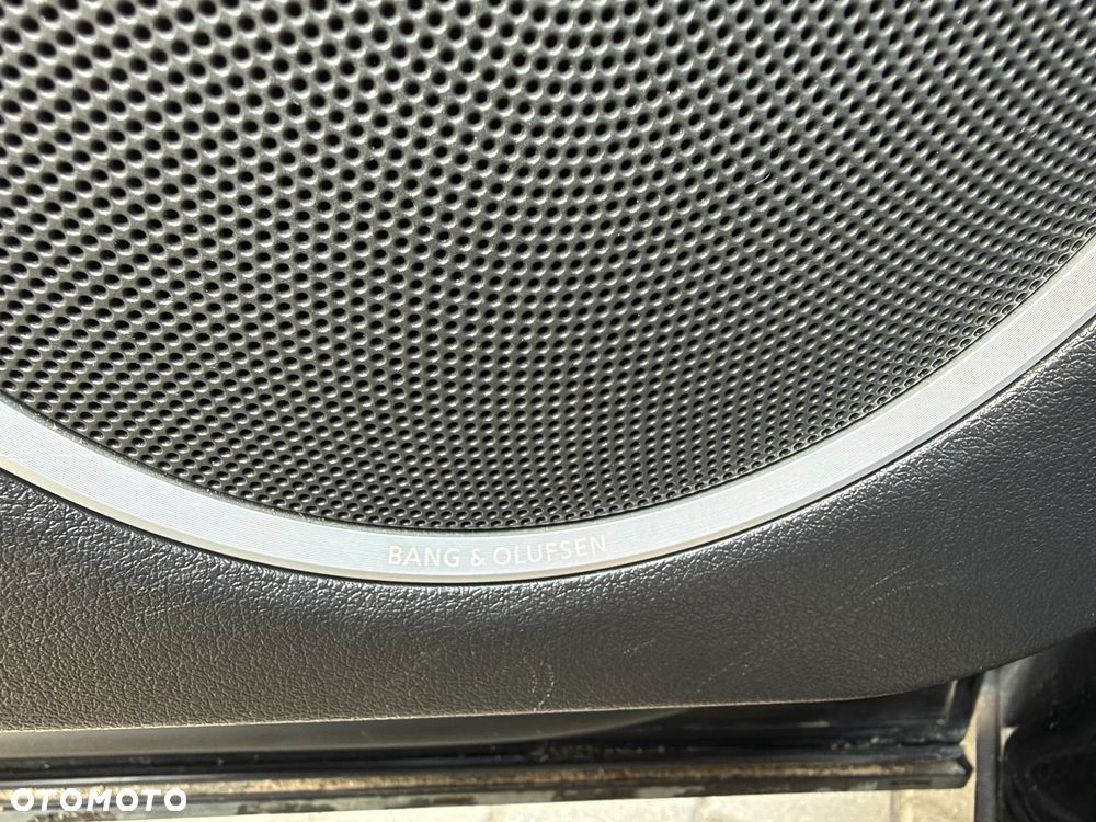 Audi Sq5 2014 photo 3