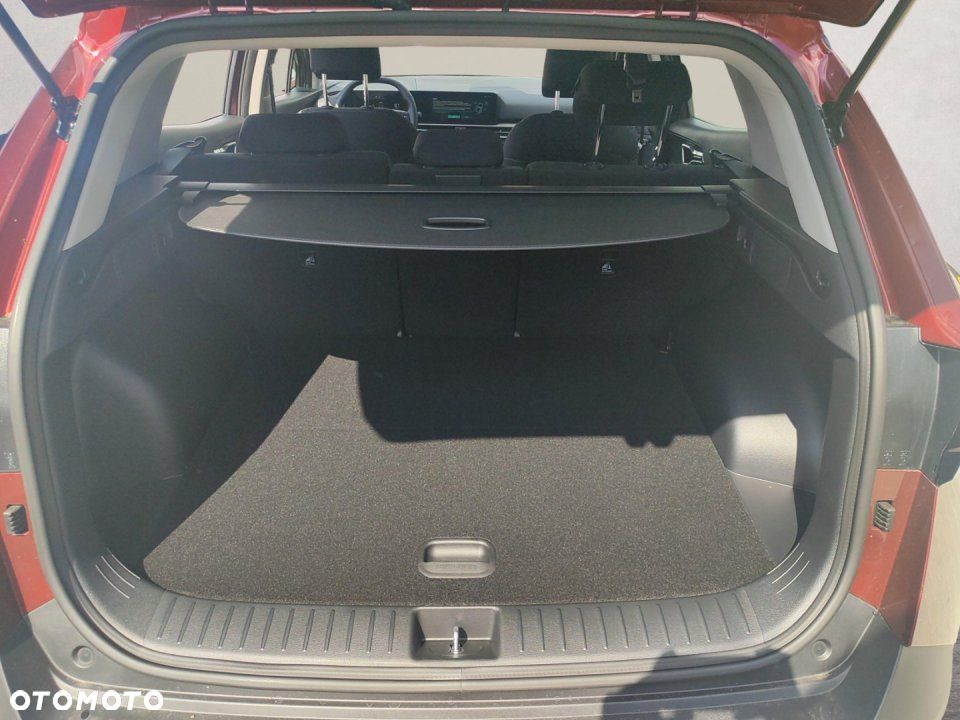 Kia Sportage - 17