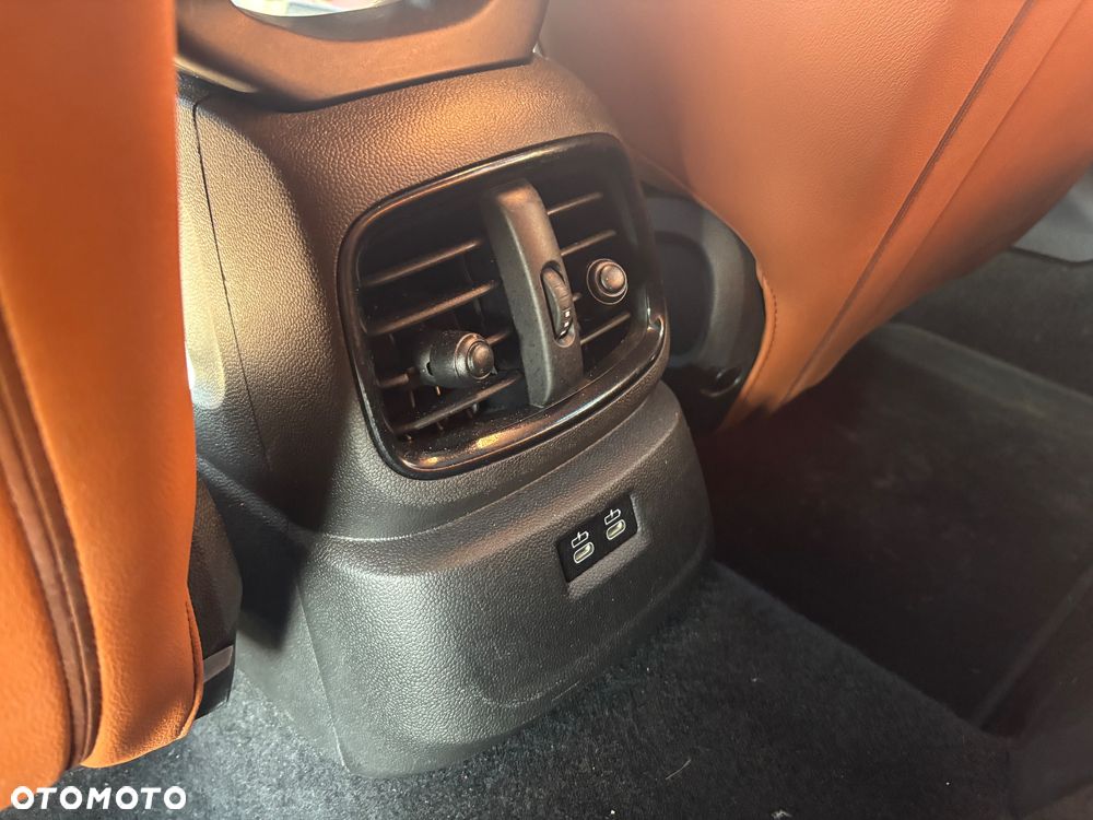 MINI Countryman Cooper S All4 - 15