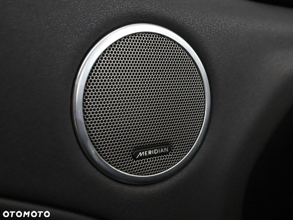 Land Rover Range Rover Evoque 2.0TD4 Autobiography - 34