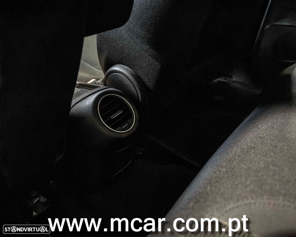 Alfa Romeo Giulietta 1.6 JTDM 16V - 10