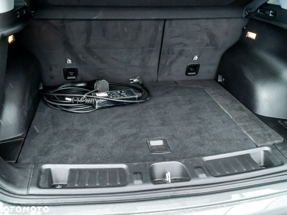 Jeep Compass 1.3 T4 PHEV 4xe Upland S&S - 33