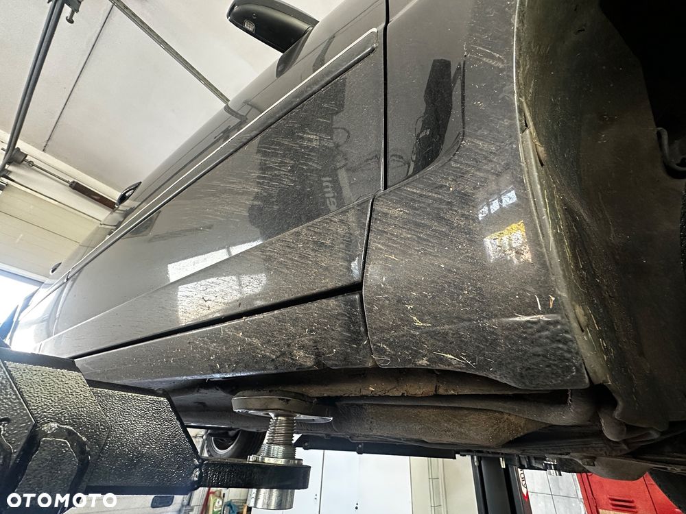 Skoda Superb ver-1-8t-prestige-tiptr - 16