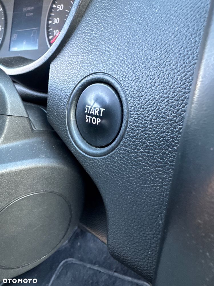 Dacia Duster 1.0 TCe Prestige - 22