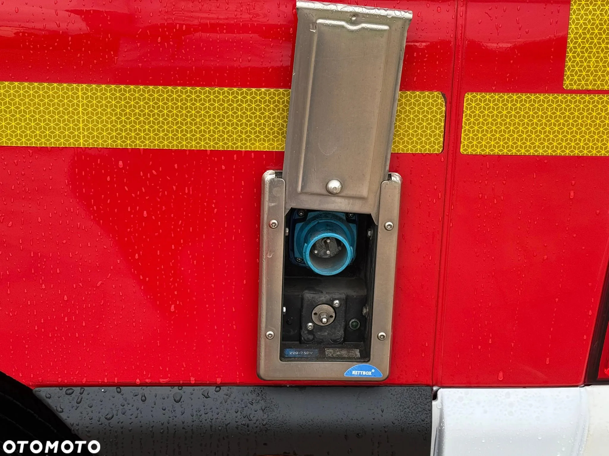 Renault Master - 19