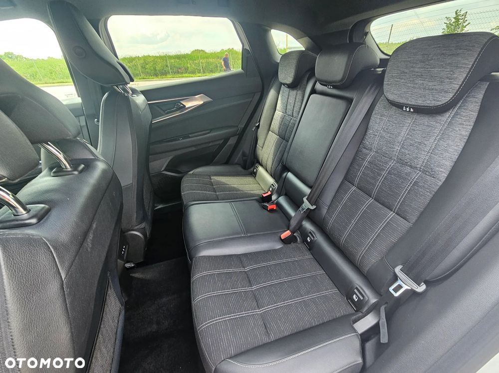 Renault Austral 1.3 TCe mHEV Techno - 10