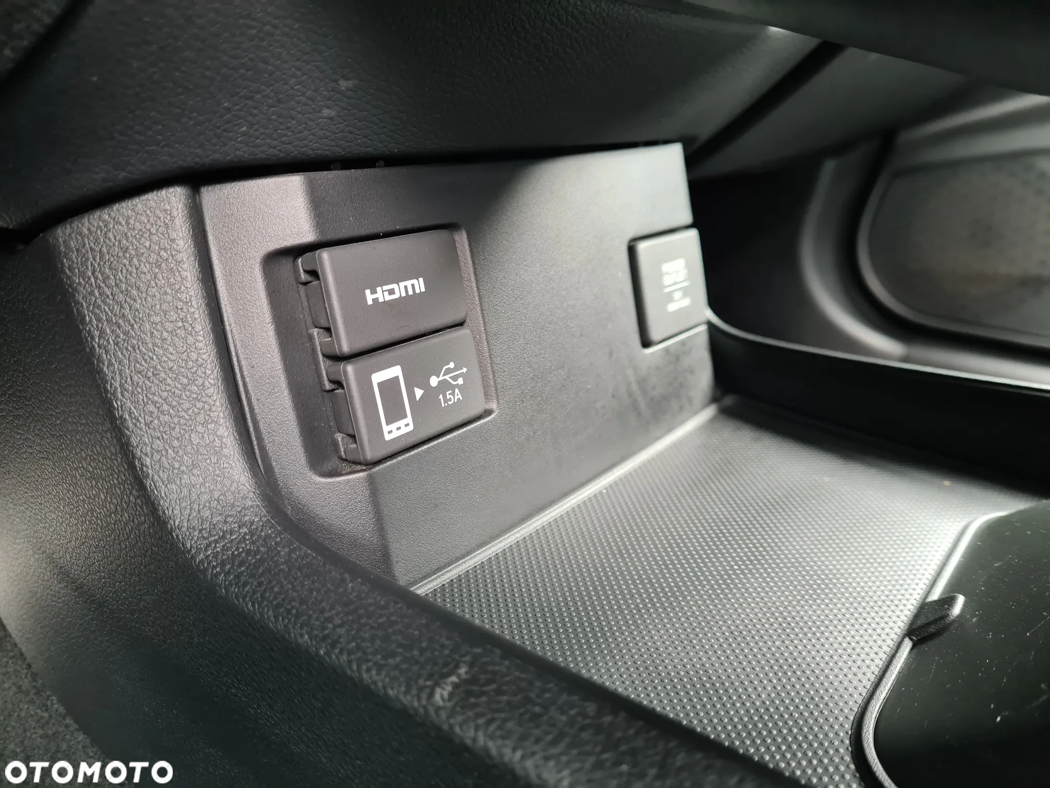 Honda Civic 1.5 T Prestige (Navi) - 27