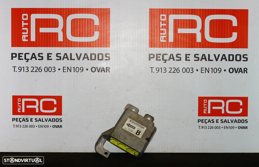 CENTRALINA DE AIRBAG MAZDA 5 - 1