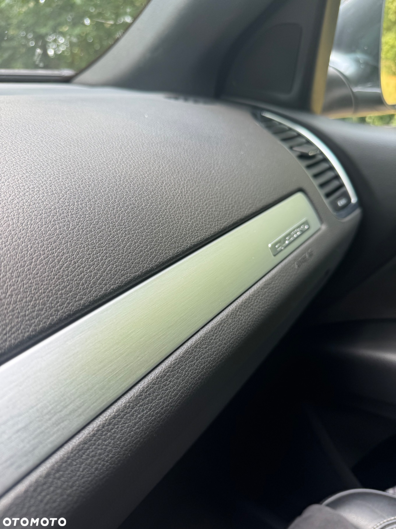 Audi Q7 3.0 TDI DPF Quattro Tiptronic - 17