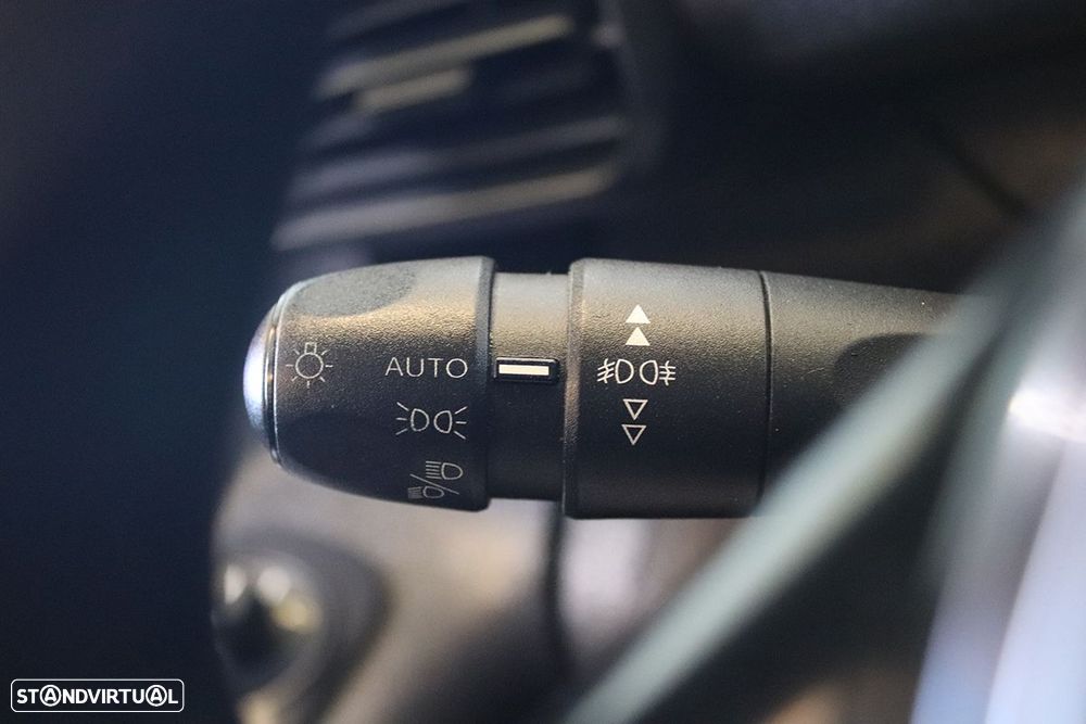 Peugeot partner 1.5 bluehdi premium longa - 14