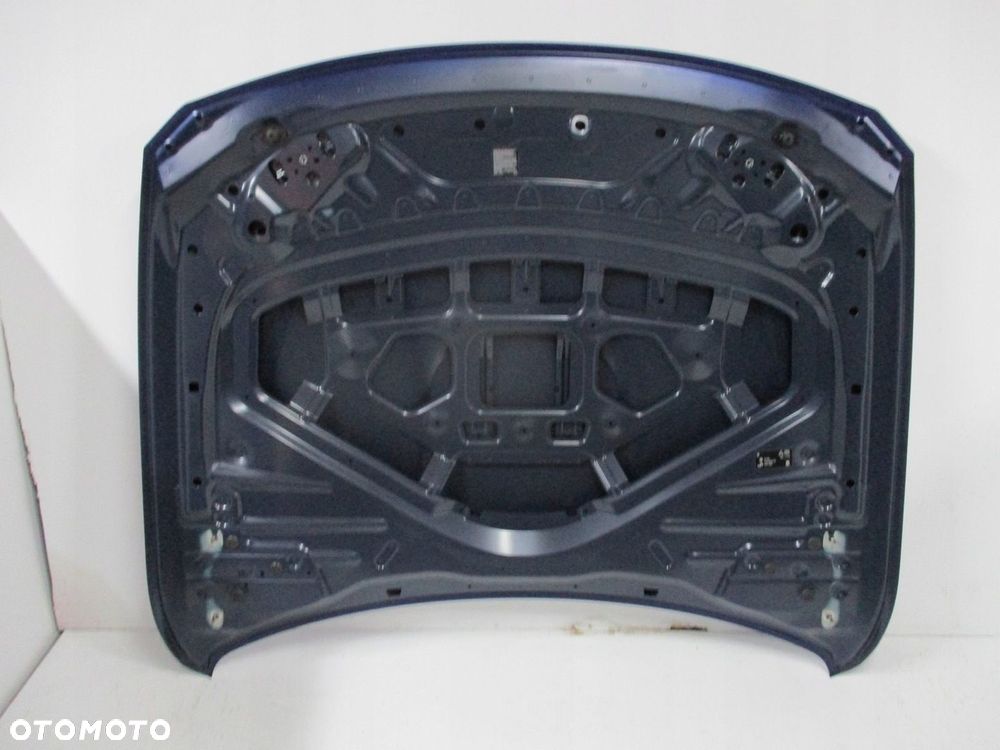 Maska BMW M3 M4 F82 - 6