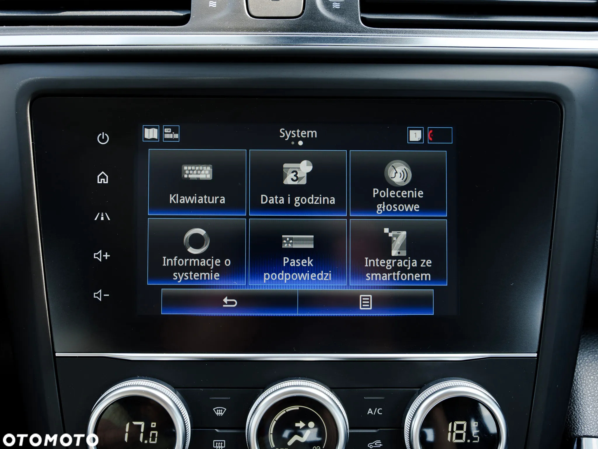 Renault Kadjar BLUE dCi 115 EDC BUSINESS EDITION - 29