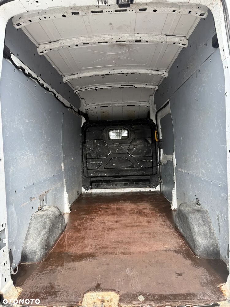 Ford TRANSIT - 13
