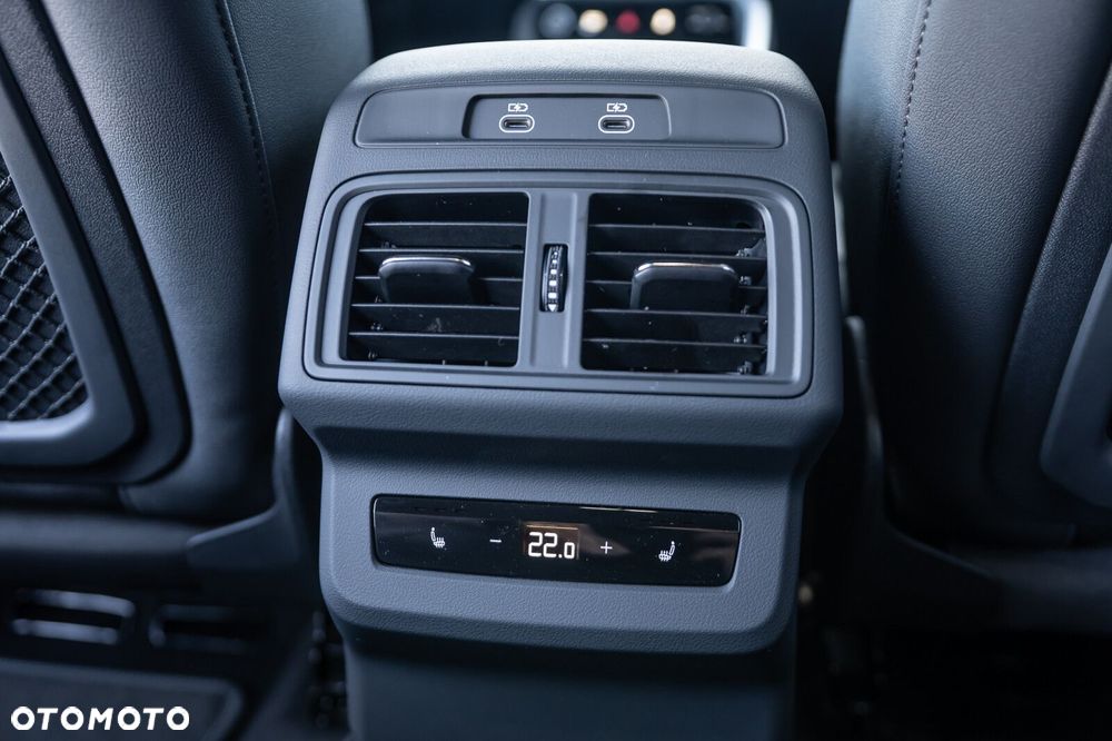 Audi Q5 - 18