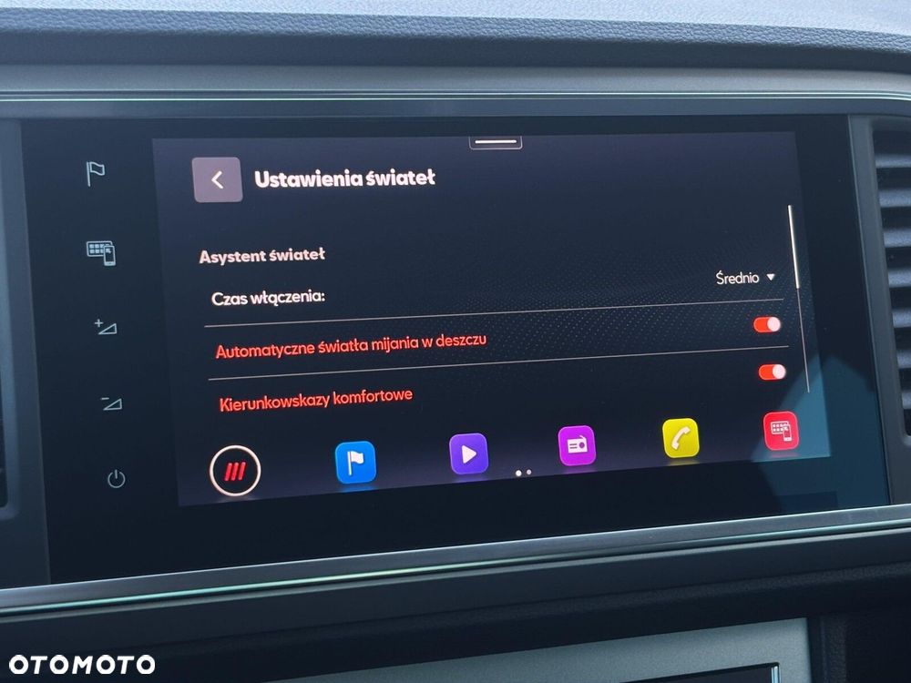 Seat Ateca 1.5 TSI Xperience S&S DSG - 26