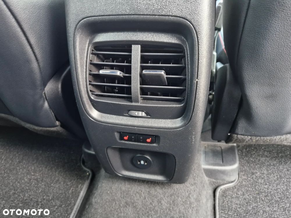 Ford Kuga 2.5P PHEV FWD ST-Line - 21