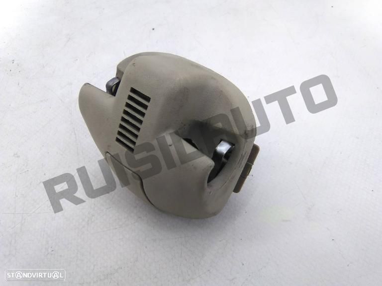 Suporte Pala Sol 82003_56884 Renault Megane Ii Saloon [2003_201 - 2