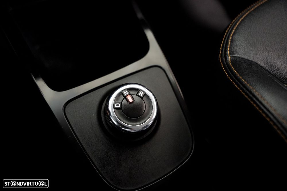 Dacia Spring Electric 45 Comfort Plus - 10