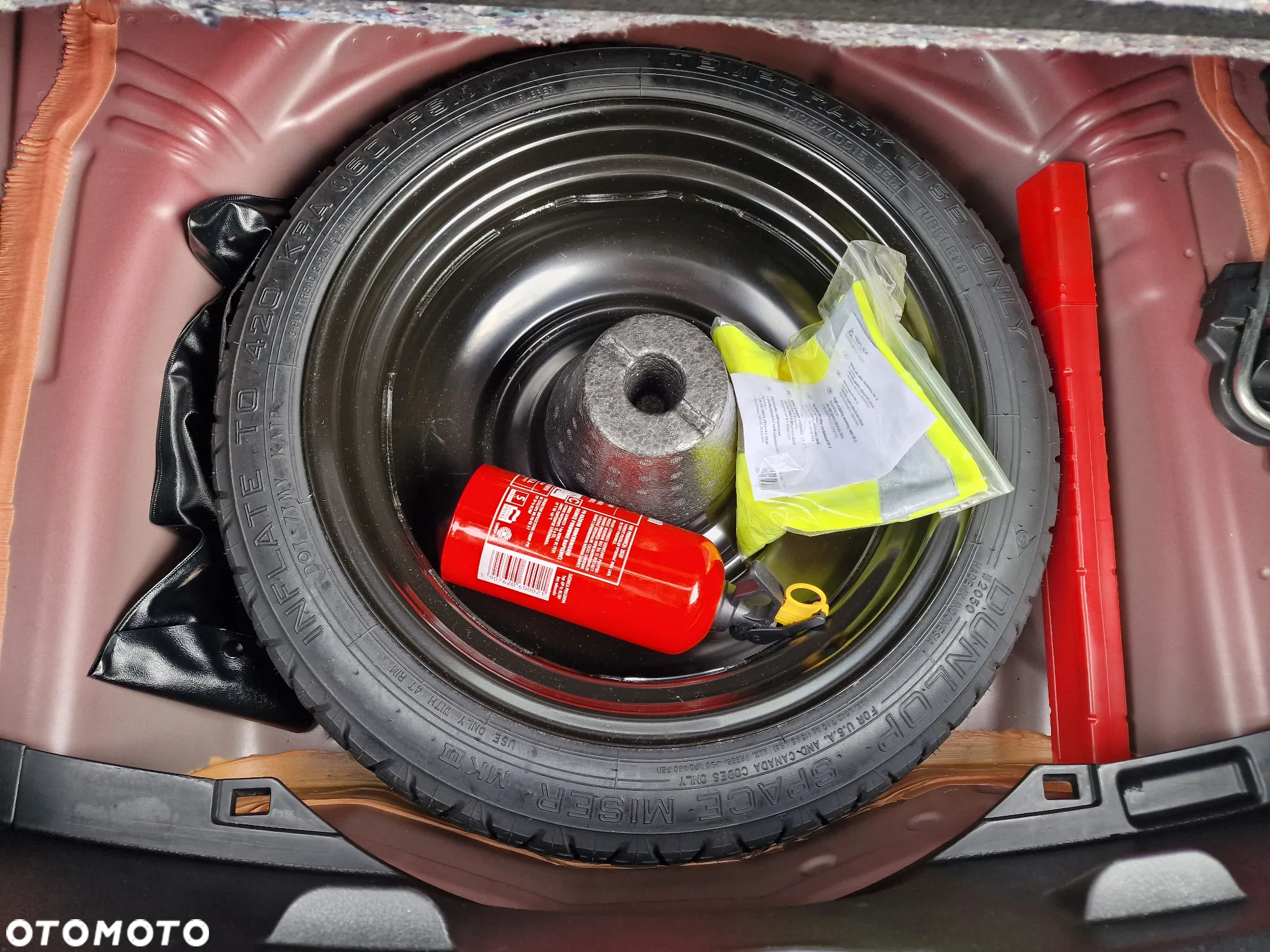 Toyota Yaris 1.5 Selection CVT - 17