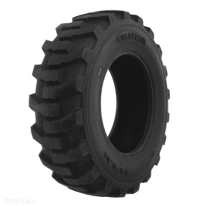 Anvelopa NOUA - Industriala 16.9-28 Westlake EL23 12PR Tractiune - 2