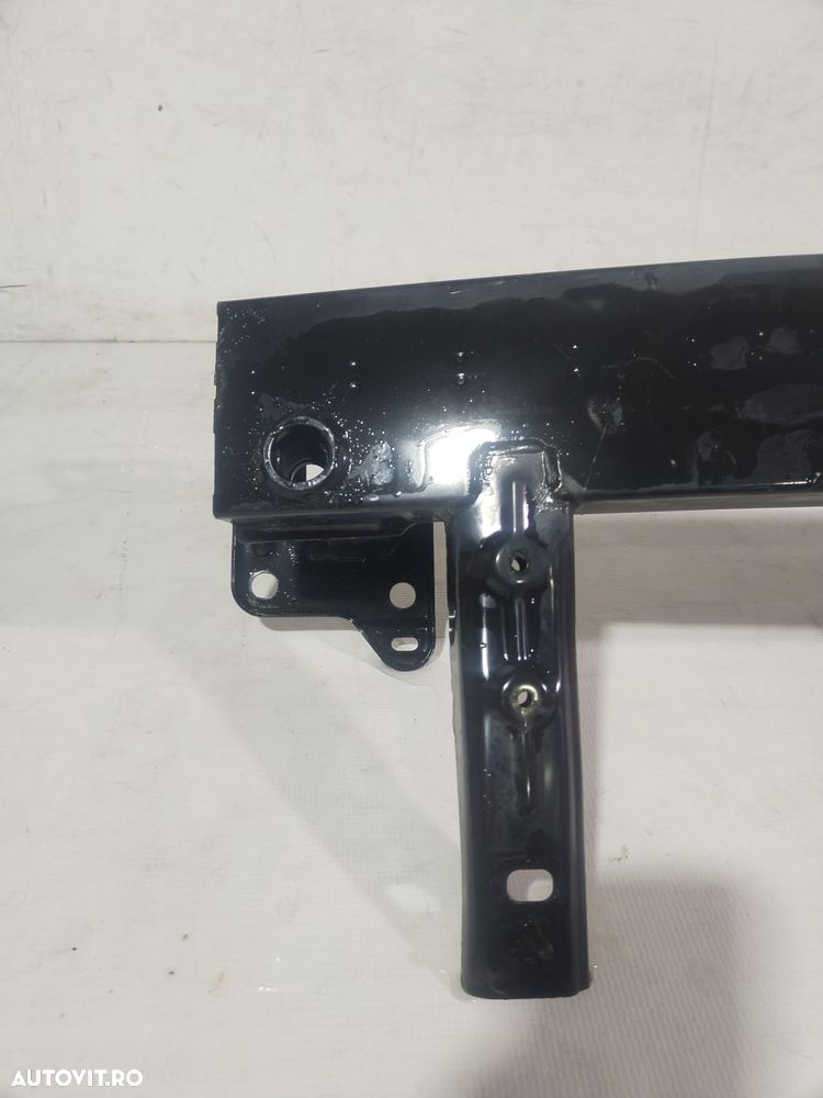 Armatura bara fata Hyundai I30, 2017, 2018, 2019, 2020, 2021, 2022, 2023, 2024. 10153 - 3