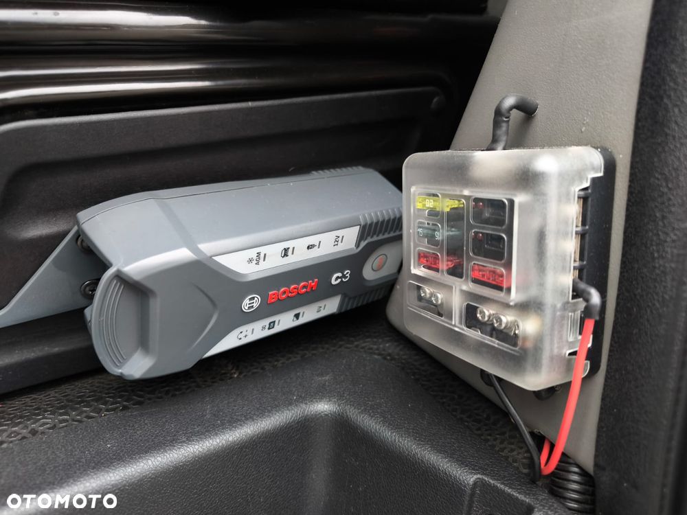 Renault Master - 20