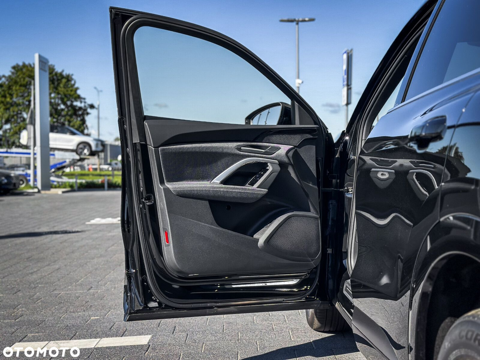 Audi Q5 - 15