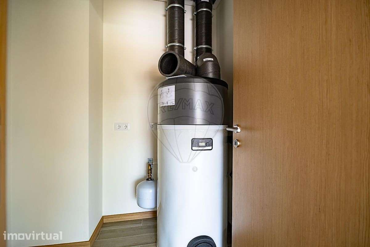 Apartamento T2 para venda - Grande imagem: 4/16