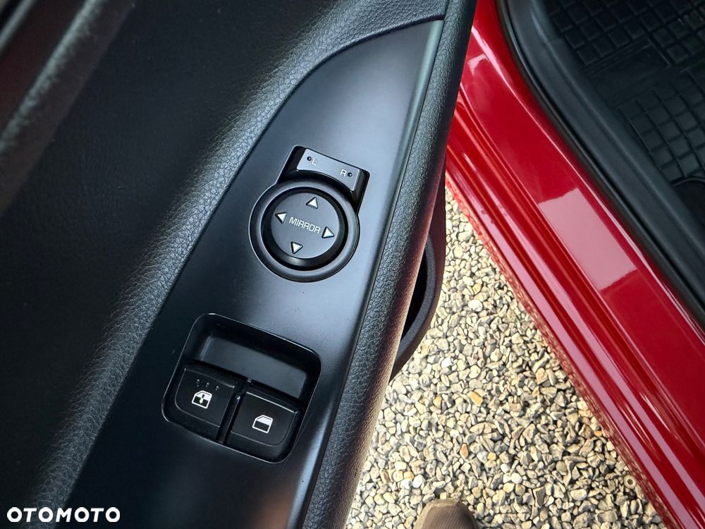 Kia Rio 1.2 Dream-Team Edition - 15