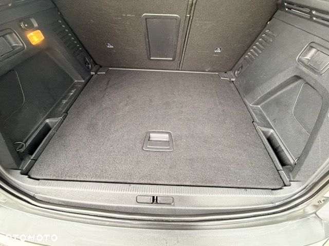 Peugeot 3008 PureTech 130 Stop & Start GPF EAT8 Allure - 21