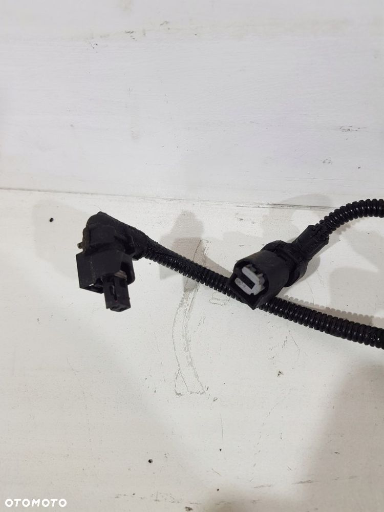 WIĄZKA INTALACJA SILNIKA A6541506500 MERCEDES W213 W205 2.0 CDI 654920 - 10