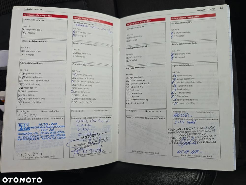 Audi Q5 2.0 TDI Quattro S tronic - 34
