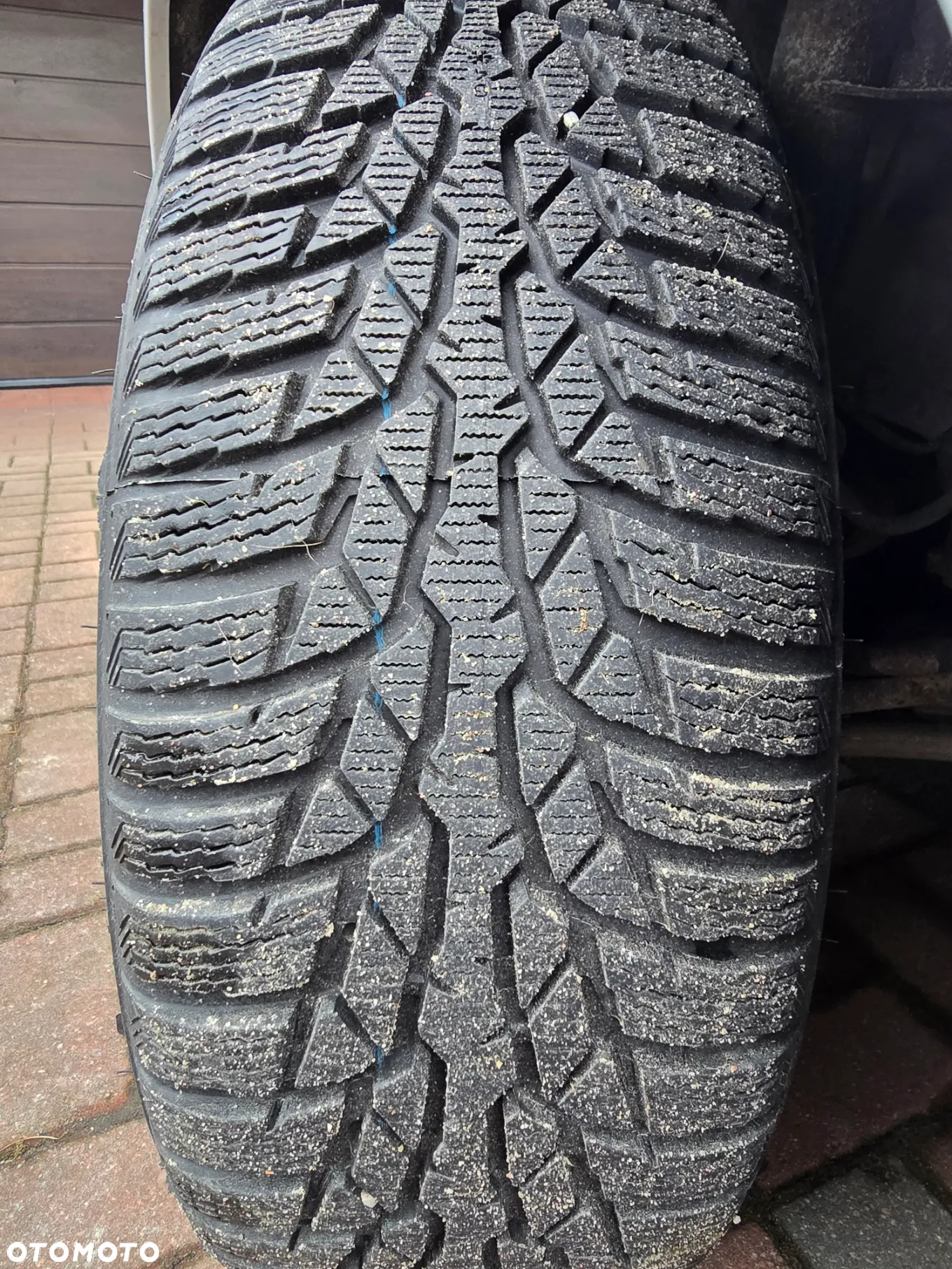Volkswagen Passat 1.9 TDI Comfortline - 14