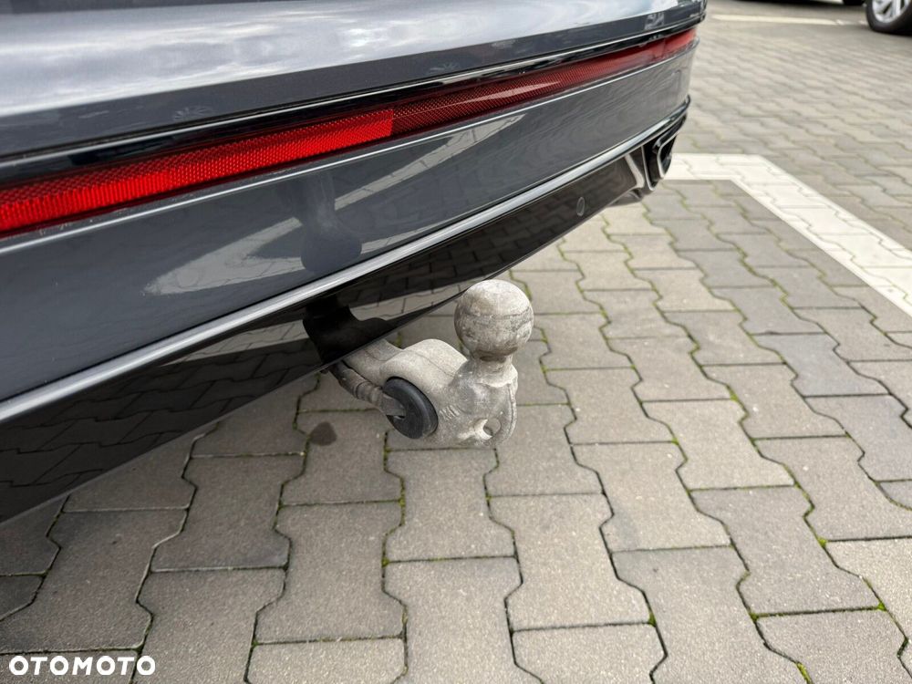 Volkswagen Tiguan 1.5 TSI EVO R-Line DSG - 30