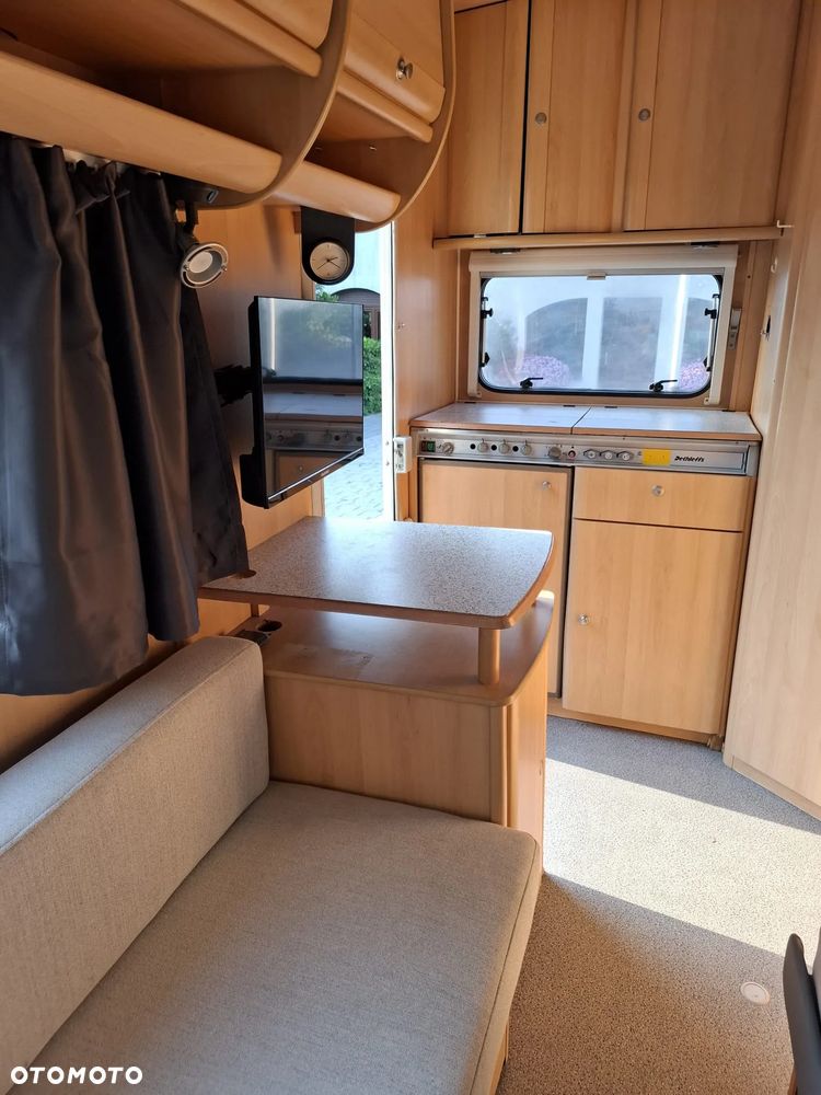 Fiat Ducato - 39