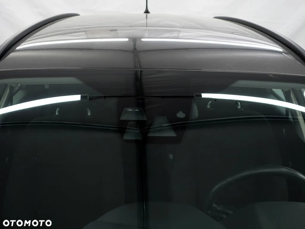 Ford Focus 1.5 TDCi Titanium - 30