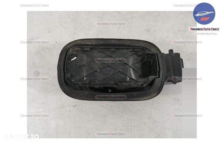 Usita Rezervor originala Diesel Ad-Blue Audi Q7 4M 2015 2016 2017 2018 - 1