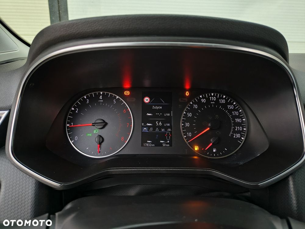 Renault Clio - 23