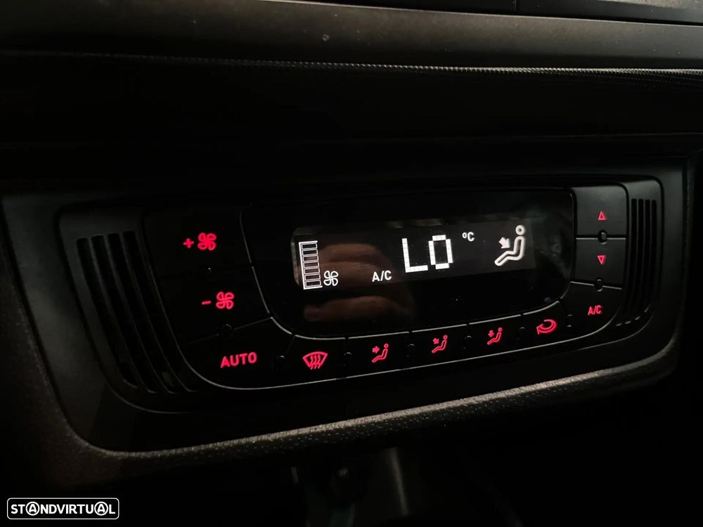 SEAT Ibiza - 18