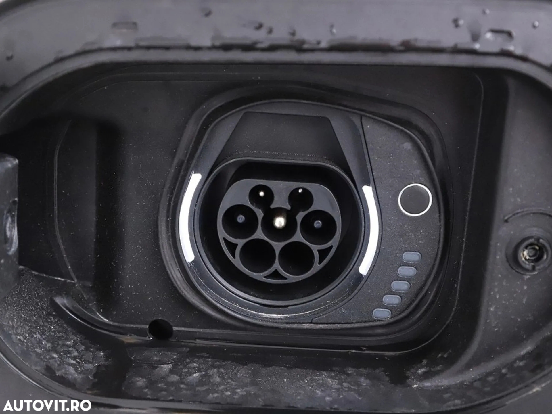 Jeep Compass - 18