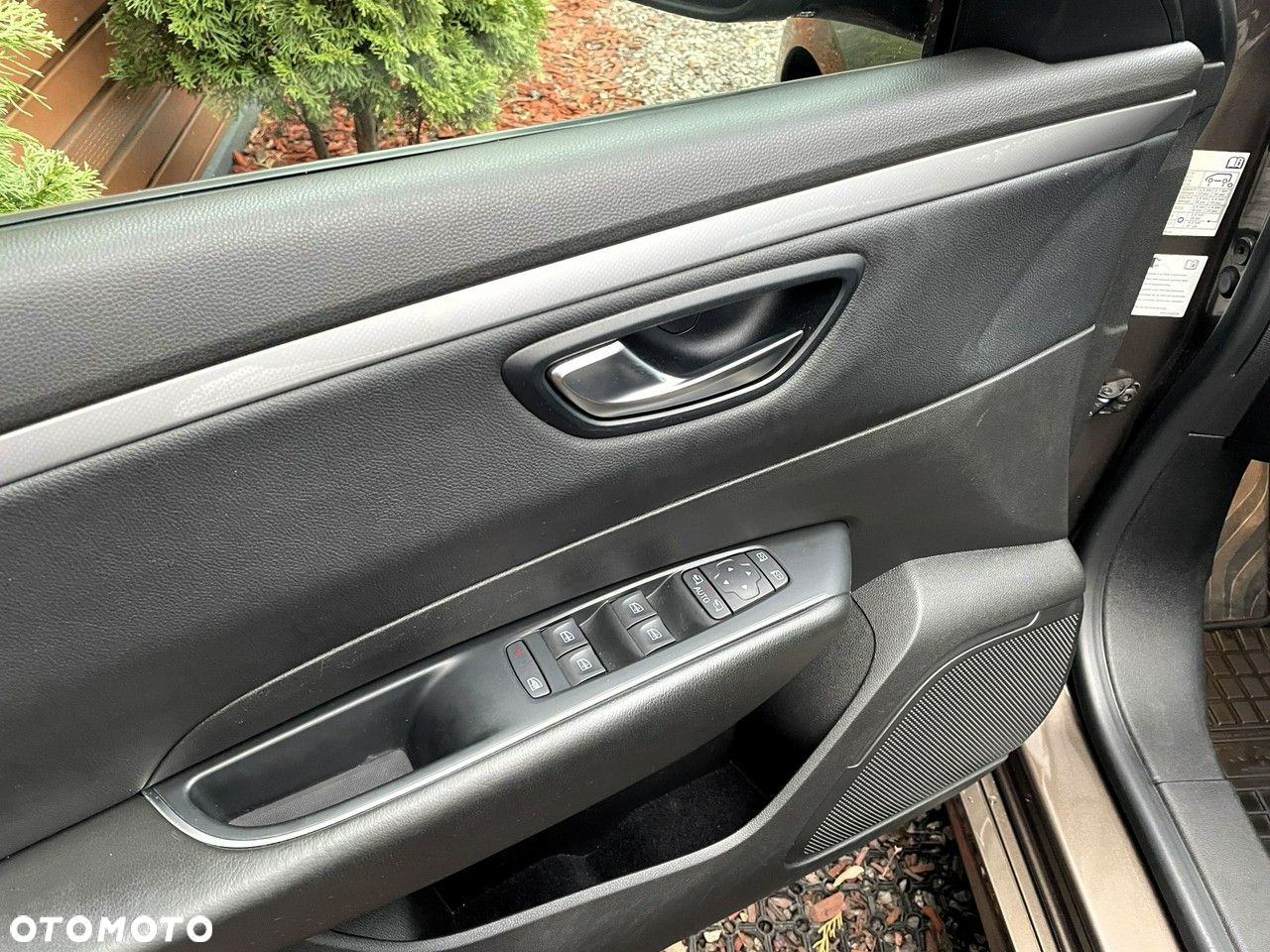 Renault Talisman 1.6 Energy dCi Intens EDC - 14