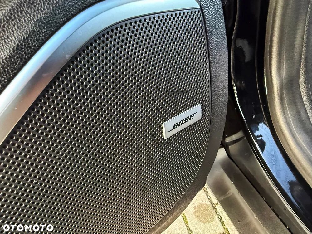 Renault Grand Scenic dCi 130 FAP Start & Stop Bose Edition - 30