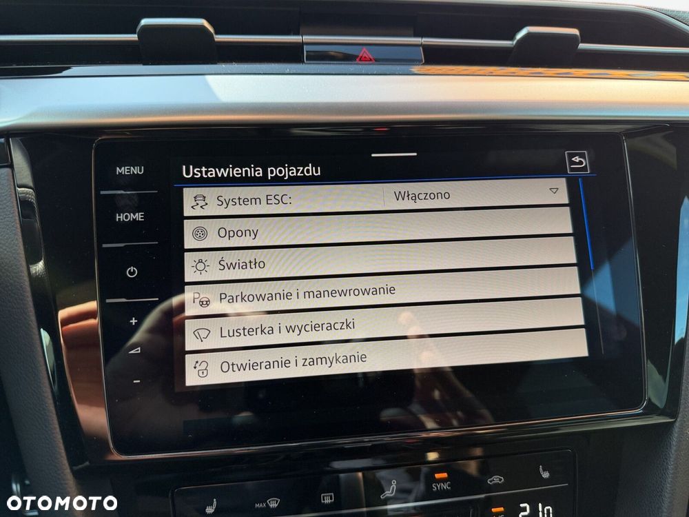 Volkswagen Arteon Shooting Brake 2.0 TSI R-Line DSG - 30