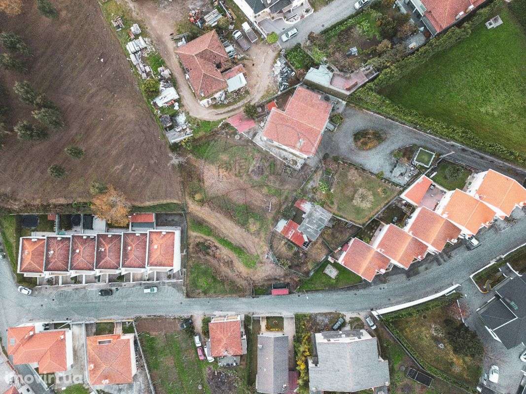 Terreno  para venda - Grande imagem: 4/9