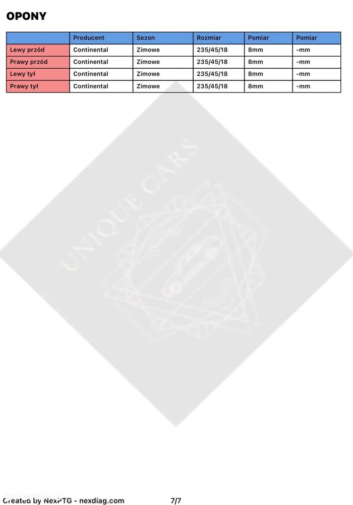 Toyota Camry 2.5 Hybrid Executive CVT - 40