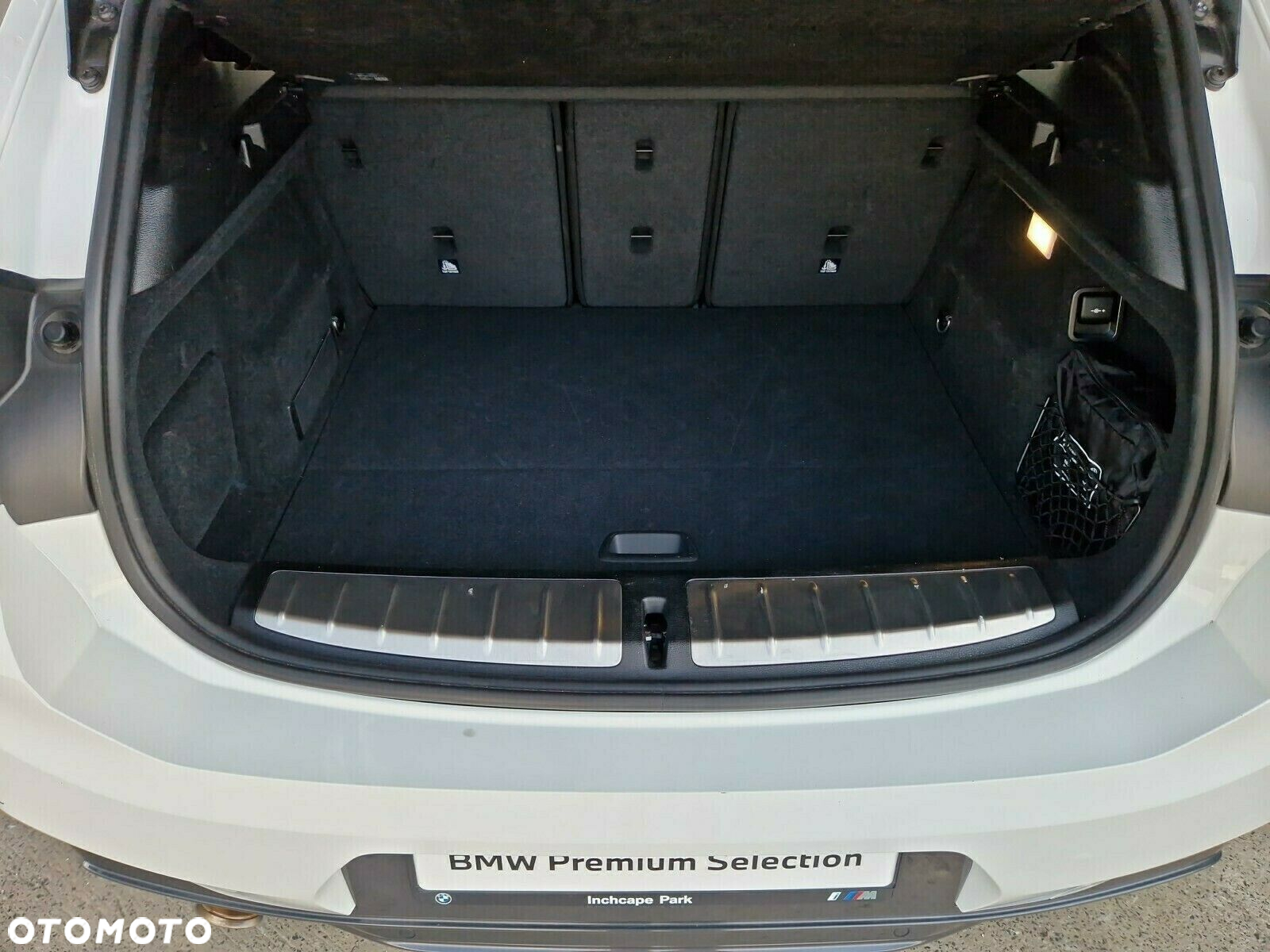 BMW X2 - 17